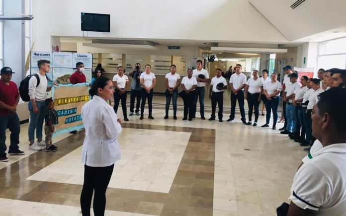 sspe_visita hospital 1